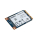 Kingston 120GB 1,8'' mSATA SSD SMS200S3 - 149173 - zdjęcie 2